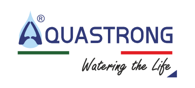 aquastrong-min