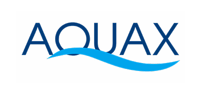 aquax-min