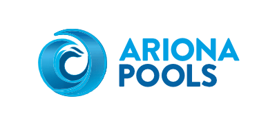 ariona-min