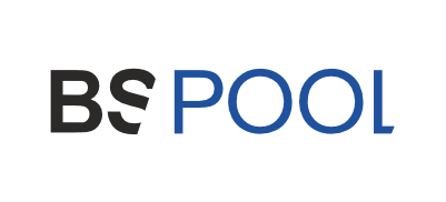 bs-pool-min