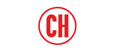 ch-min