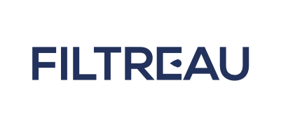 filtreau-min