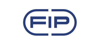 fip-min