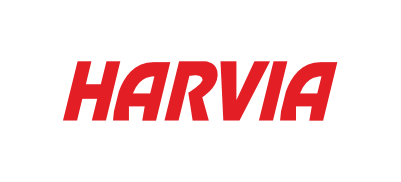 harvia-min