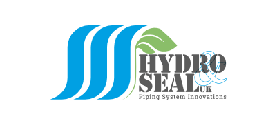 hydroandseal-min
