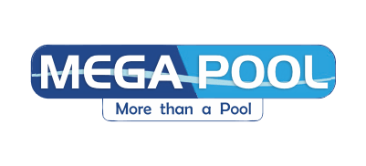 mega-pool