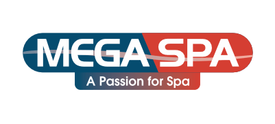 mega-spa