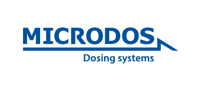 microdos-min