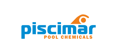 picimar-min