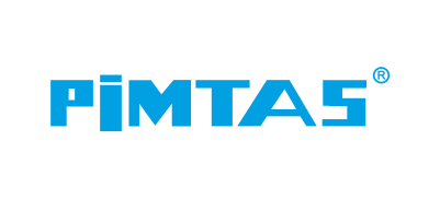 pimtas-min
