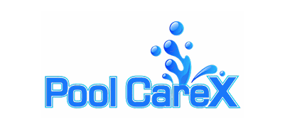 poolcarex-min