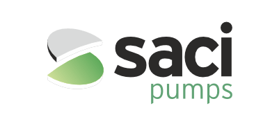 saci-min