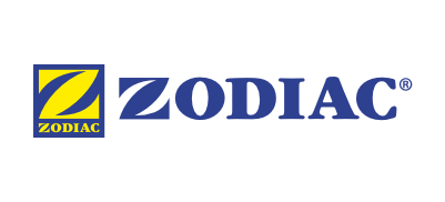 zodiac-min