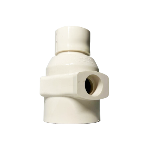 ایرجت UPVC جکوزی مگاپول (ایرجت پرو)