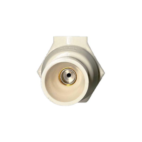 ایرجت پرو 2 ایرجت UPVC جکوزی مگاپول (ایرجت پرو)