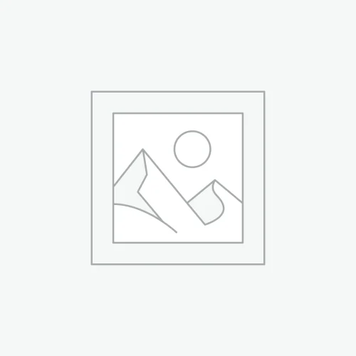شیر شش راهه فیلتر شنی مگاپول